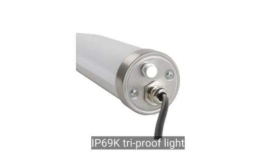 130 High-Speed Right Angle Precision Hollow Rotary Platform Planetary Reducer Disc Machine with Servo Stepping Motor Gearbox